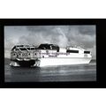 fp0599 - Stena Line Ferry - Stena Explorer - ph...