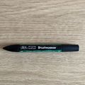 Winsor & Newton Designers Promarker Brush - Lus...