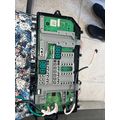 DC92-01988A Genuine Samsung Washer