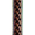 DAVID BOWIE. Pk MTP - 026z . 1 STRIP OF 5 - 35M...