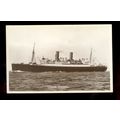 LS1804 - Canadian Pacific Liner - Montrose - po...