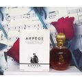 Arpege 3.4 OZ. EDP Spray. Free Shipping. NTWB