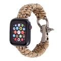 For Apple Watch Series 5 & 4 44mm / 3 & 2 & 1 4...