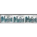 1982/1987 SG 525 - 3 copies - fine used (o) - t...