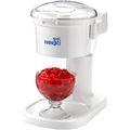 Back to Basics S500 Hawaiice Electric Snow Make...