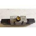AUTOMATIC 407B43S3S3-AA4 PNEUMATIC SOLENOID VAL...