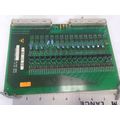 AGIE 621.762.4,AGIE STB-01A SIGNAL TERMINAL BLO...