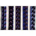 Back to the Future 2. Pk MULTI AKF - A012l . - ...
