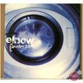 ELBOW:POWDER BLUE:PROMO