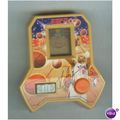 2004 McDonalds ESPN Video Games Vince Carter Ba...