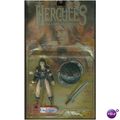 1995 Toy Biz Hercules Legendary Journeys Xena MOC