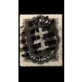BRASILIEN BRAZIL [1878] MiNr 0043 ( O/used ) [01]