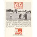 wbap tv 1965 dallas ft worth tx more texas fami...