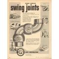 opw corporation 1953 oil refining drilling swin...