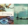 republic steel corp 1962 invent improve perfect...