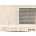 lenkurt electric company 1962 one radio carrier...