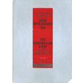 New York Staten Island Matchcover The Country C...
