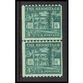 1059 4 1/2c Hermitage Average Plus MNH CLP QA0052