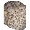 Gum Damar (Dammar) Regular Grade Resin Incense,...
