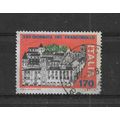 Italy.SG1704 170l Sansepolcro.Fine Used.Sept22