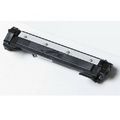 Compatible with Brother TN-1030 Black New Compa...