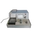 RANK k510/407f-1734 TAYLOR-HOBSON K510/407 Reco...