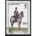 1974/1978 SG 112 - fine used (o)