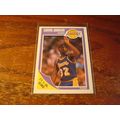1989 Fleer, 9-Cards, Different, Stars/Rc's/HOF,...