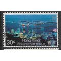 1983 SG 442 - fine used (o)