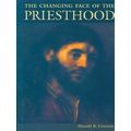 The Changing Face Of The Priesthood