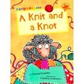 A Knit And A Knot