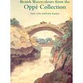 British Watercolours From The Oppe Collection: ...