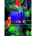 Wild Cactus