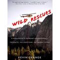 Wild Rescues
