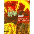 Bonnard Entre Amis