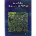 Aero Atlas Vlaams-Brabant