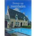 Dromen Van Zwembaden
