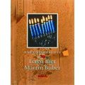 Leren Met Martin Buber