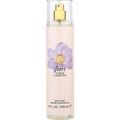 VINCE CAMUTO FIORI by Vince Camuto BODY MIST 8 ...