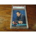 1992 Topps Stadium Club, Graded Mint 9, MANNY R...