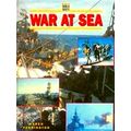 War At Sea