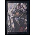 Used 1689d 31c Very Fine KA5052