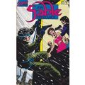 Jon Sable #47