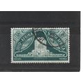 SouthAfrica.SG132 1 1/2d Voortrekker Monument,P...