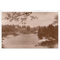 Linn of Campsie and Taymount House Stanley Pert...