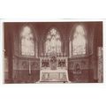 Church of the Sacred Heart Caterham Surrey RP P...