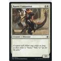 Magic the Gathering MTG Ixalan 31/279 Raptor Co...