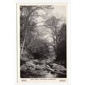 How Stean Lofthouse Harrogate RP Postcard North...