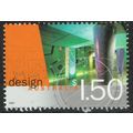 Australia 1999 Sydney Design 99 Exhibition $1.5...