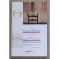A Virtuous Woman by Kaye Gibbons - soft cover